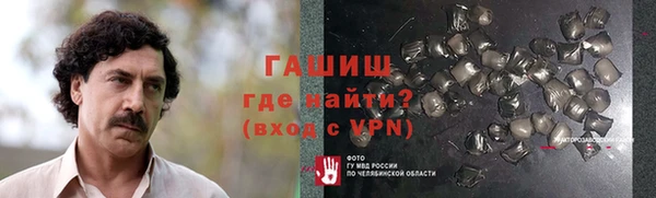 индика Балахна