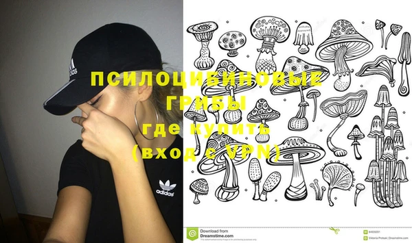 марки lsd Баксан